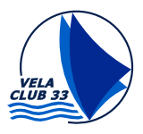 Velaclub33